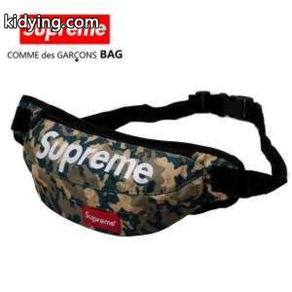 2015春夏物 SUPREME シュプリーム 大人のおしゃれに 斜め掛けバッグ 4色可選_シュプリーム SUPREME_ブランド コピー 激安(日本最大級)-2
