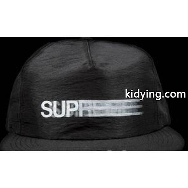 耐久性に溢れるアイテム　シュプリーム とても柔らかい 帽子　ブラック_シュプリーム SUPREME_ブランド コピー 激安(日本最大級)-0
