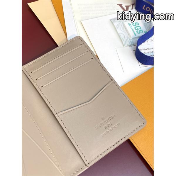 M13973 人気 ルイヴィトン財布 LOUIS VUITTON モノグラム ブランド コピー 激安(日本最大級)-5