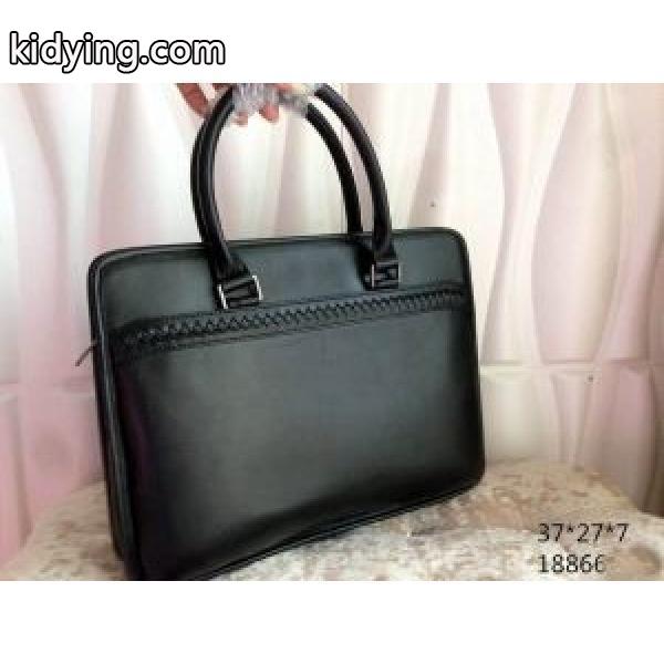 2015春夏 大特価 BOTTEGA VENETA ボッテガ ヴェネタ ハンドバッグ 18866_ボッテガ ヴェネタ メンズバッグ_バッグ メンズ_スーパーコピーブランド激安通販 専門店-0
