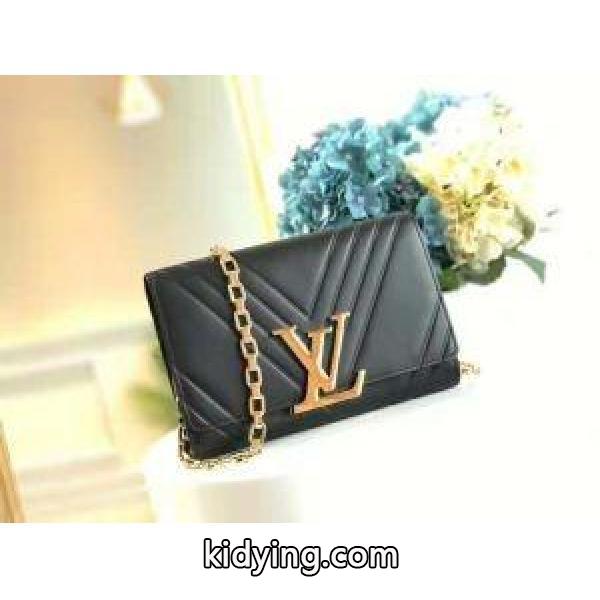 ショルダーバッグ 4色可選 お出掛けに便利 ソフトな素材を使用 大好評シリーズ LOUIS VUITTON ルイ ヴィトン_ルイ ヴィトン LOUIS VUITTON_ブランド コピー 激安(日本最大級)-0