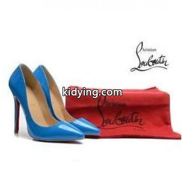 大好評　ルブタン コピー 　CHRISTIAN LOUBOUTIN　低価格でセールするパンプス_クリスチャンルブタン CHRISTIAN LOUBOUTIN_ブランド コピー 激安(日本最大級)-0