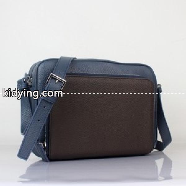 PRADA プラダ メンズ バッグ ショルダーバッグ 2260BC_プラダ メンズバッグ_バッグ メンズ_スーパーコピーブランド激安通販 専門店-0