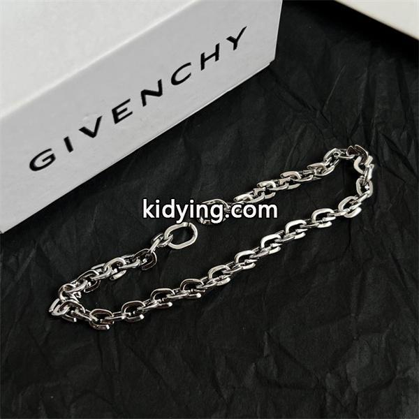 2025年秋冬新作ジバンシーブレスレットコピー GIVENCHY 通販-3