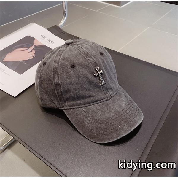 クロムハーツ キャップ CHROME HEARTS FUCK ロゴ メッシュキャップ ワッペンメッシュキャップ 直輸入サクリファイス - 通販ショッピング-0