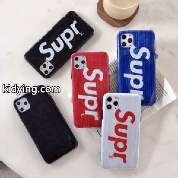 多色可選 スマートフォンケース 秋を感じるスタイルを楽しむ シュプリーム 冬ファッションコーデの幅も広がる SUPREME 秋冬カジュアルの定番_シュプリーム SUPREME_ブランド コピー 激安(日本最大級)-0