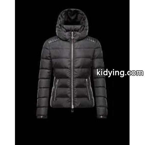 高級感溢れる 2015秋冬 MONCLER モンクレール今季注目の ダウンジャケット _女性用ダウンジャケット_モンクレール特集_スーパーコピーブランド激安通販 専門店-0