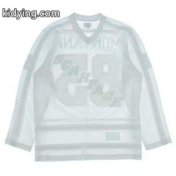 Supreme / シュプリーム Tシャツ・カットソー メンズ :2100615668430y:RAGTAG Online Shop - 通販ショッピング-0