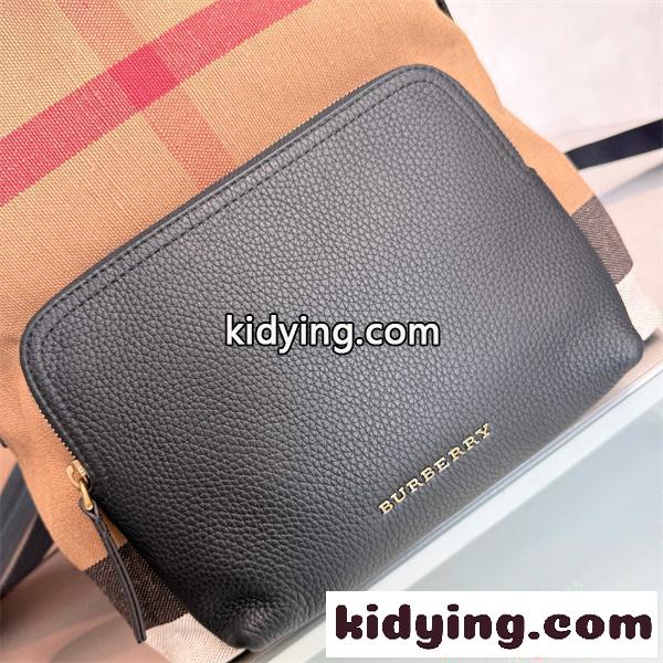 すっかり定番化 バーバリー リュックサックコピー BURBERRY 人気急上昇中ブランド激安通販 専門店-3