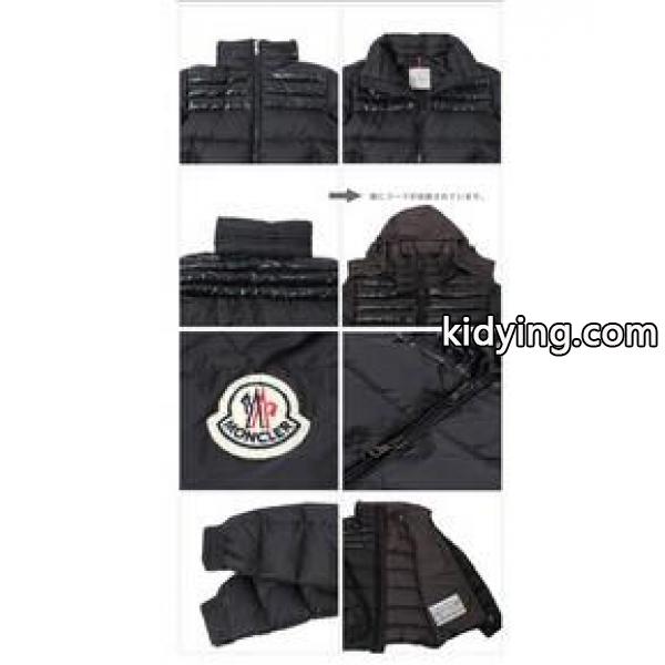 新作 モンクレール MONCLER 耐久性がある ダウンジャケット メンズ(男性用)_モンクレール MONCLER_ブランド コピー 激安(日本最大級)-0