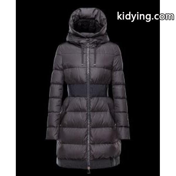 毎日大活躍  2017秋冬 MONCLER モンクレール ダウンジャケット寒さに打ち勝つ_女性用ダウンジャケット_モンクレール特集_スーパーコピーブランド激安通販 専門店-0