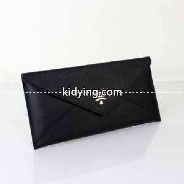 2014新作◆モデル愛用◆PRADA プラダ レディース長財布1175_プラダ レディース財布_財布 レディース_スーパーコピーブランド激安通販 専門店-0