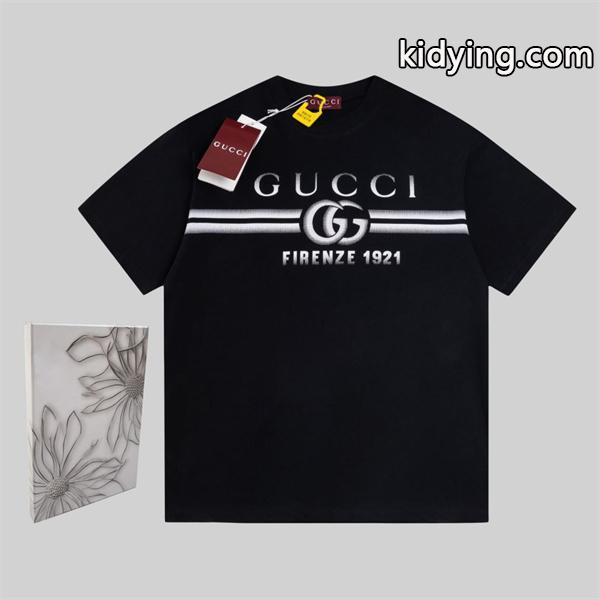 上級者になるGUCC1半袖tシャツコピー 大人気_ブランド コピー 激安(日本最大級)-0