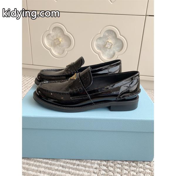 ❤100%新品2025❤ プラダ ブーツコピーPRADA _レディースファッション_スーパーコピーブランド激安通販 専門店-1