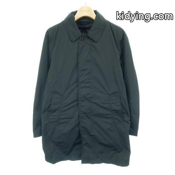 モンクレール　ＭＯＮＣＬＥＲ　コート :270-002-824-2281:KOMEHYO ONLINESTORE Yahoo!店 - 通販ショッピング-0