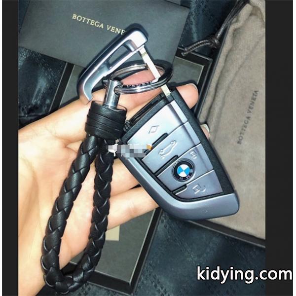 BOTTEGA VENETA ボッテガ ヴェネタ キーホルダースーパーコピーブランド激安通販 専門店-0