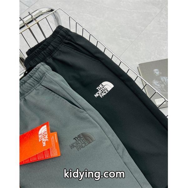 2025秋冬 パンツ 撥水・防寒仕様 ストレッチ素材 売れ筋モデル THE NORTH FACE ザノースフェイス コピー-7