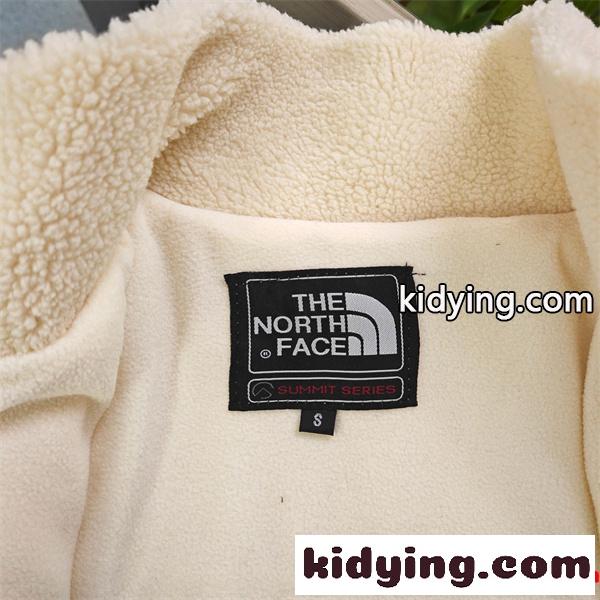 秋冬超特価The North Faceノースフェイスアウターコピー保温性に優れる男女兼用_ 激安(日本最大級)-7