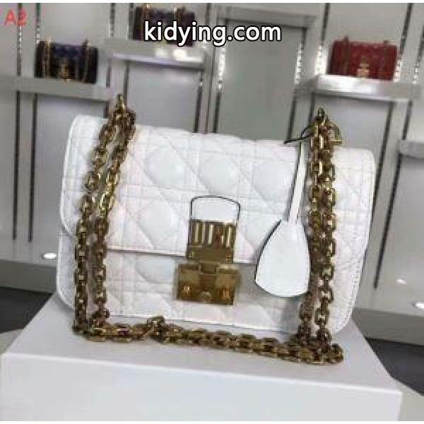 ディオール DIOR ショルダーバッグ 多色選択可 【大人気】定番商品 2017新作_ディオール DIOR_ブランド コピー 激安(日本最大級)-1
