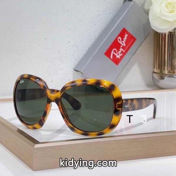 2025新作❤印象良く仕上げる Ray-Ban レイバンサングラスコピー60-14-135通販ショッピング-1