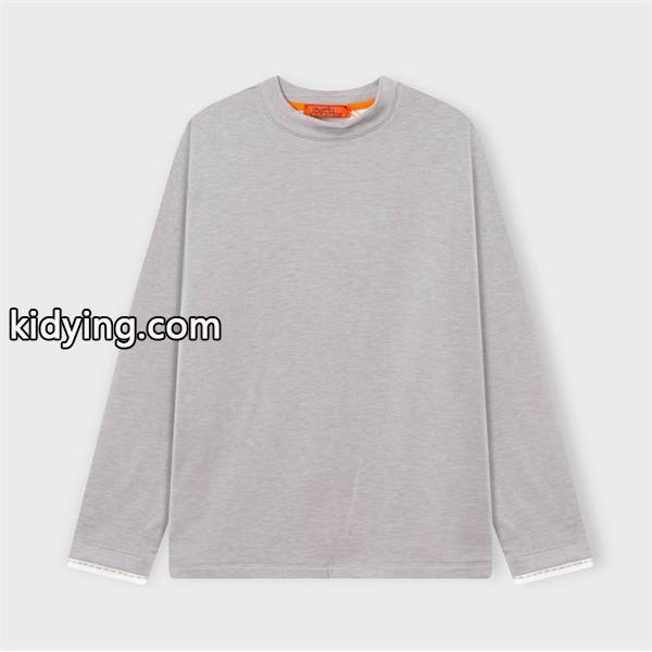 3色エルメストレーナーコピー HERMES 通販ショッピング-3