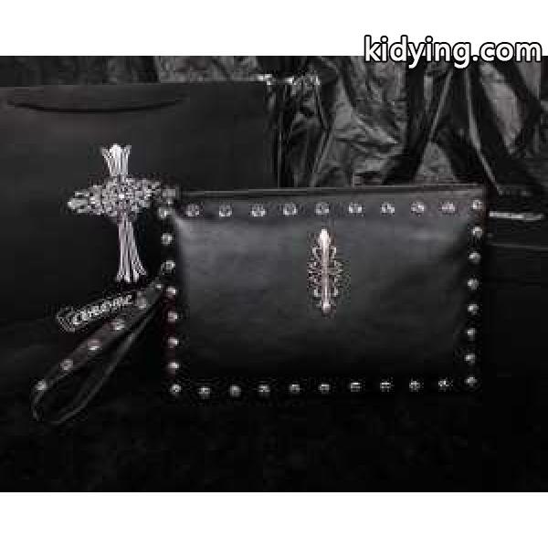 クロムハーツピラミッドスタッズ CHプラスパッチ 最安値セールのChrome Hearts 十字架ロゴ_CHROME HEARTS クロムハーツ_ブランド コピー 激安(日本最大級)-0