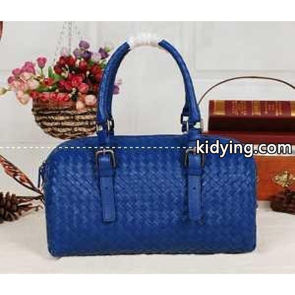2014春夏 新作 BOTTEGA VENETA ボッテガ ヴェネタ 最旬アイテム ハンドバッグ9646_ボッテガ ヴェネタ レディースバッグ_バッグ レディース_スーパーコピーブランド激安通販 専門店-0