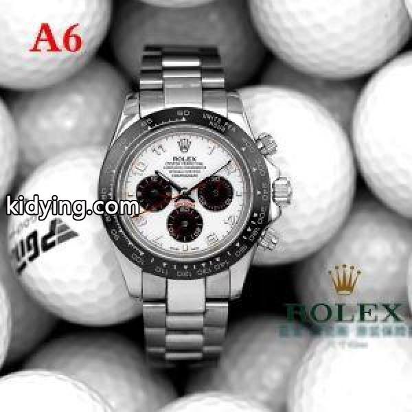 今買い◎得 ロレックス ROLEX HOT品質保証2018 多色可選 男性用腕時計 大好評_ロレックス ROLEX_ブランド コピー 激安(日本最大級)-5