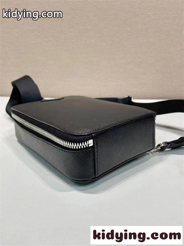 プラダ ボディバッグコピーPRADA 2026春夏新作ブランド激安通販 専門店-5