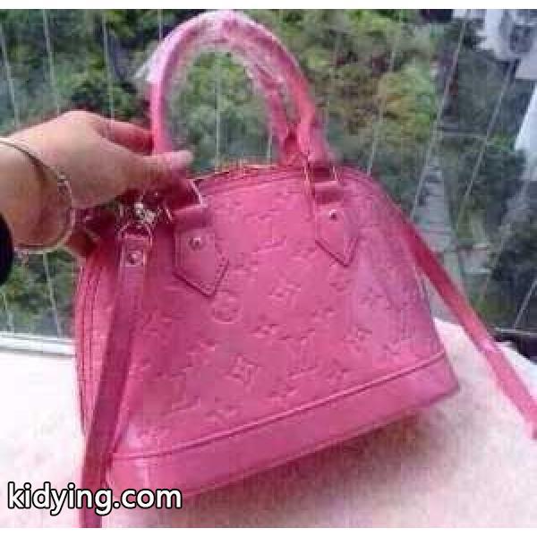 2015 豊富なサイズ ルイ ヴィトン LOUIS VUITTON 手持ち&ショルダー掛け 多色選択可 91583_ルイ ヴィトン LOUIS VUITTON_ブランド コピー 激安(日本最大級)-12