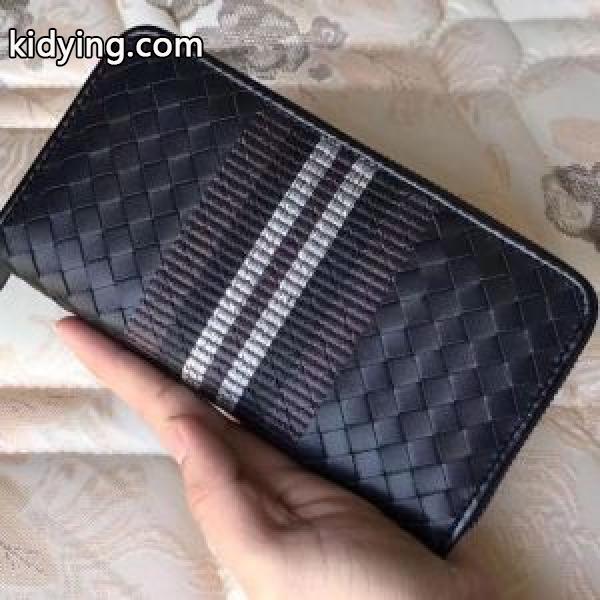 ヴェネタ BOTTEGA VENETA 海外限定アイテム  2018人気の主流アイテム 財布/ウォレット_ボッテガ ヴェネタ メンズ財布_財布 メンズ_スーパーコピーブランド激安通販 専門店-0