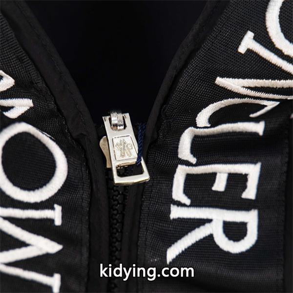 モンクレールジャケットコピー❤ MONCLER 2025秋冬におしゃれな着こなしブランド コピー 激安(日本最大級)-3