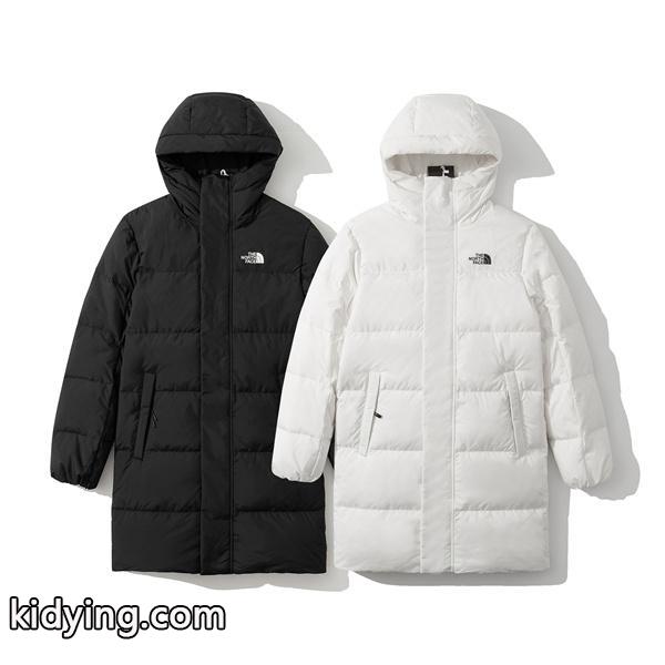 VIPセールでお得 The North Face ザノースフェイスダウンジャケット スーパーコピー流行りファッション_スーパーコピーブランド激安通販 専門店-0