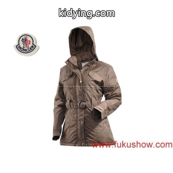 MONCLER/2011秋冬新作_女性用ダウンジャケット_モンクレール特集_スーパーコピーブランド激安通販 専門店-0