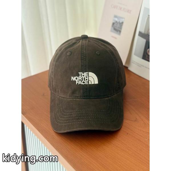 2025春夏新作_The North Face ザノースフェイスキャップコピーブランド激安通販 専門店-4