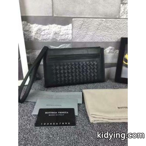 ポーチ超レア ボッテガヴェネタ2017春夏 BOTTEGA VENETA_ボッテガ ヴェネタ メンズバッグ_バッグ メンズ_スーパーコピーブランド激安通販 専門店-0