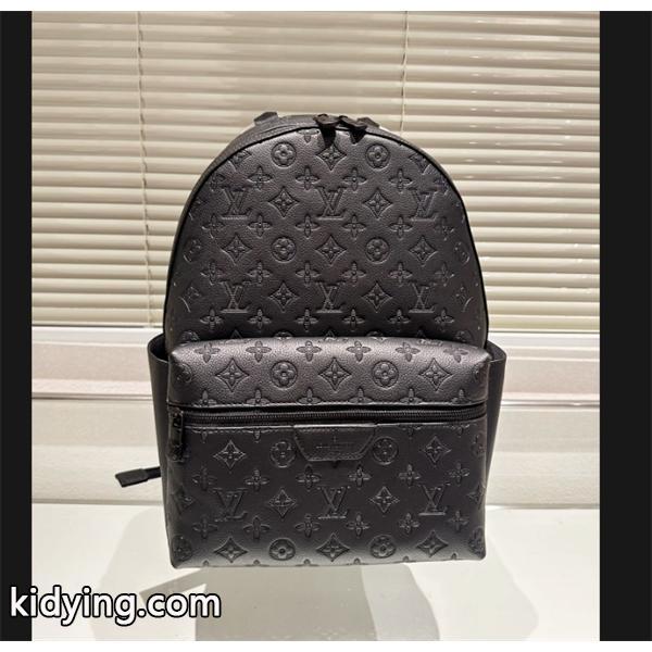 リュック 春夏トレンドの取り入れる ルイ ヴィトン LOUIS VUITTON ココチイイ春夏柄が魅力_ルイ ヴィトン LOUIS VUITTON_ブランド コピー 激安(日本最大級)-0