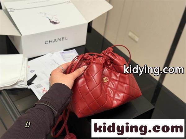 CHANEL 2026SS最新☆☆シャネルショルダーバッグコピーレディース人気ランキング高級-4