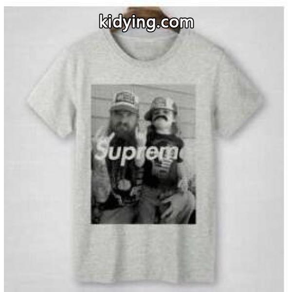 上品なモデル SUPREME シュプリーム 着心地抜群 シャツブランド人気_シュプリーム SUPREME_ブランド コピー 激安(日本最大級)-1