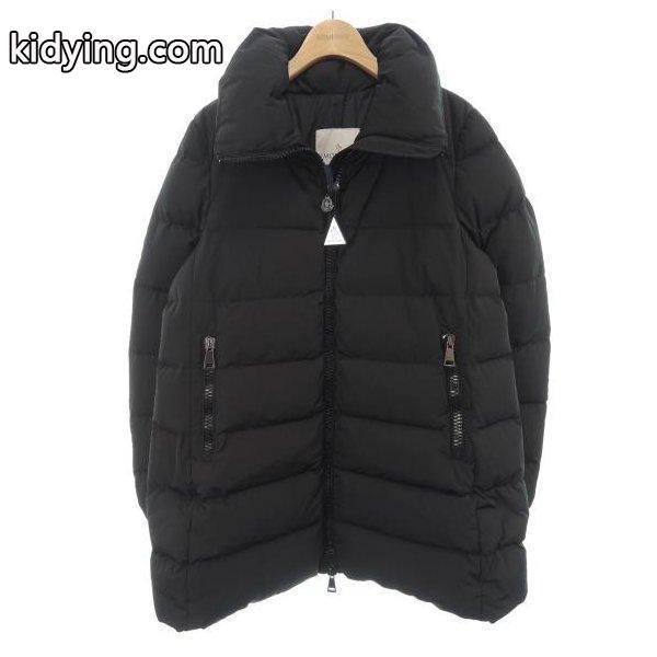 【新品】モンクレール　ＭＯＮＣＬＥＲ　ダウンコート :270-002-952-2153:KOMEHYO ONLINESTORE Yahoo!店 - 通販ショッピング-0
