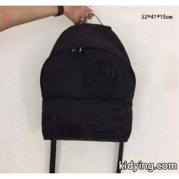 人気沸騰なアイテムGIVENCHY 多色可選リュック、バックパック2018最新入荷ジバンシー_ジバンシー GIVENCHY_ブランド コピー 激安(日本最大級)-5