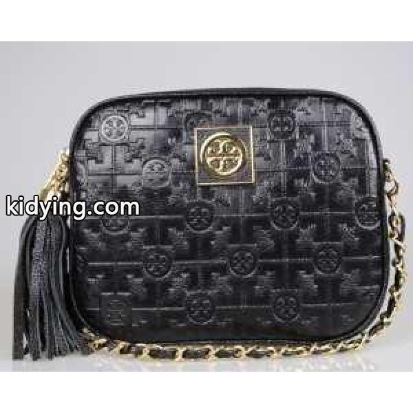 大絶賛の履き心地! トリーバーチシ ョルダートートハンドバッグ カバン_TORY BURCH トリーバーチ_ブランド コピー 激安(日本最大級)-0