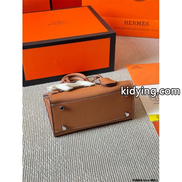 birkin20❤エルメス HERMES トートバッグ スーパーコピー通販ショッピング-4