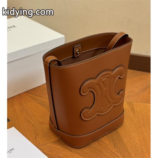 人気沸騰なアイテムCELINE セリーヌバッグコピー最新入荷 是非でも欲しい_ブランド コピー 激安(日本最大級)-0