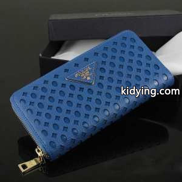 SALE!今季 2014 PRADA プラダース長財布_プラダ レディース財布_財布 レディース_スーパーコピーブランド激安通販 専門店-0