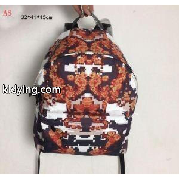 ランキング入賞の人気商品 ジバンシー GIVENCHY 多色可選 リュック、バックパック_ジバンシー GIVENCHY_ブランド コピー 激安(日本最大級)-8