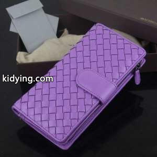 2014春夏BOTTEGA VENETA ボッテガ ヴェネタ 売れ筋!レディース財布_ボッテガ ヴェネタ レディース財布_財布 レディース_スーパーコピーブランド激安通販 専門店-0