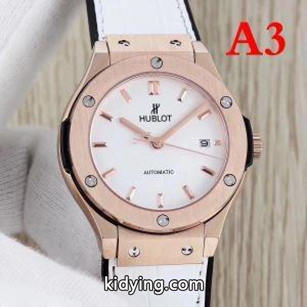 ウブロ HUBLOT 男性用腕時計 多色可選 おすすめ/オススメ 超激得2017_ウブロ Hublot_ブランド コピー 激安(日本最大級)-2
