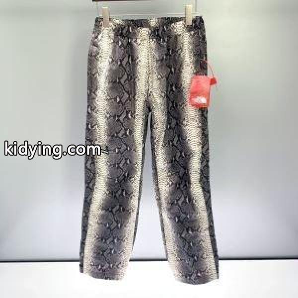 気になる2019年秋のファッション スエットパンツ シュプリーム 簡単に秋冬の季節感をアップSUPREME_シュプリーム SUPREME_ブランド コピー 激安(日本最大級)-0