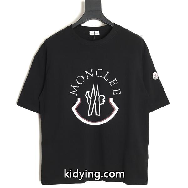 モンクレールtシャツコピー 通販ショッピング-0